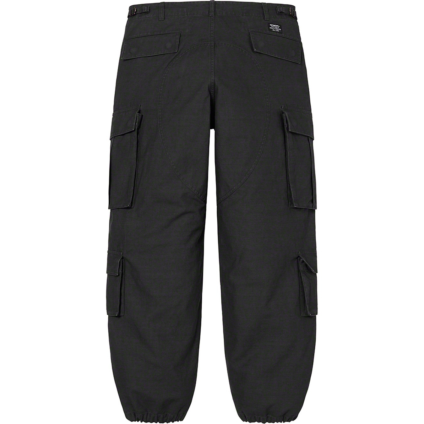Cargo Pant view 12